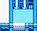 Stage 4 - Sonic Adventure 7 (Bootleg)