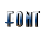 Fonts & Text - Superman