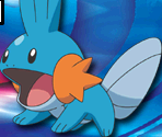 Mudkip's Bingo - Pokémon Masters Arena