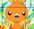 Score Menu - Pokémon Masters Arena