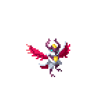 Ubo - Duelyst
