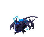 Storm Aratha - Duelyst