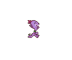 Widget - Super Widget