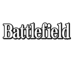 Stage Names and Logos - Super Smash Bros. for Wii U
