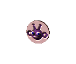 Coins - Gubble 2