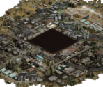 Fortress Expansion - Soldiers Inc.