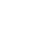 Fonts - Pushmo World / Pullblox World