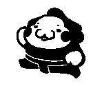 Miiverse Stamps - Pushmo World / Pullblox World