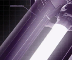 Shadow Chamber Projects - XCOM 2