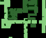 Minimaps - Call of Duty 4: Modern Warfare