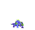 Maw - Duelyst
