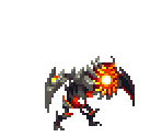Stormmetal Golem - Duelyst