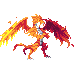 Zurael, the Lifegiver - Duelyst