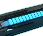 Experimental Ammo - XCOM 2