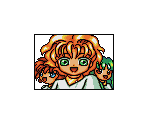 The Banshee Trio - Puyo Puyo Box (JPN)