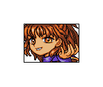 Doppelganger Arle - Puyo Puyo Box (JPN)