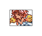 Harpy - Puyo Puyo Box (JPN)