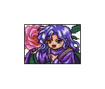 Incubus - Puyo Puyo Box (JPN)