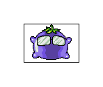 Nasu Grave - Puyo Puyo Box (JPN)