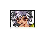 Scylla - Puyo Puyo Box (JPN)