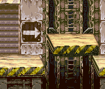 Mission 4-3 - Metal Slug Advance