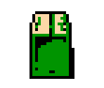Solid Snake - Metal Gear