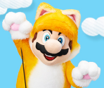 Event Course Previews - Super Mario Maker