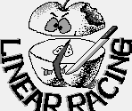General Sprites - Linear Racing