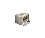 Microscotch Covetta Q628-1500JA - The Sims