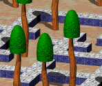World 2 Zymbots - Gubble 2