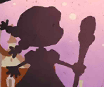 Artwork - Professor Layton vs. Phoenix Wright: Ace Attorney