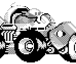Dr. Robotnik - Sonic Jam
