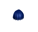 Stìgma Awnings - The Sims