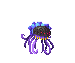 Putrid Dreadflayer - Duelyst