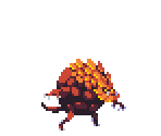 Rock Pulverizer - Duelyst