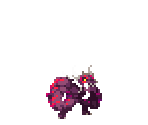 Yun - Duelyst