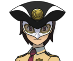 Others - Pokémon Duel