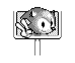 Common Level Graphics - Sonic Jam