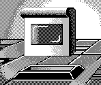 Cartridge Insertion - System BIOS