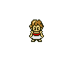 Kate - Harvest Moon GBC 3