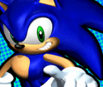 Region Test - Sonic Adventure DX: Director's Cut