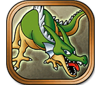 Accolades - Dragon Quest Heroes