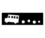 Loading Bus - Animal Crossing: City Folk