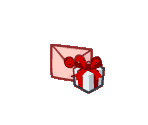 Letter Icons - Animal Crossing: City Folk