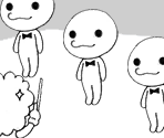 Glee Club (1 & 2) - Rhythm Heaven Megamix / Rhythm Paradise Megamix