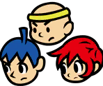 Test Sheets - Rhythm Heaven Megamix / Rhythm Paradise Megamix