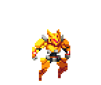 Helm of MECHAZ0R - Duelyst