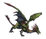 Aiatar - Final Fantasy: Record Keeper