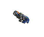 Paradox Alpha - Final Fantasy: Record Keeper