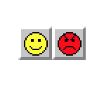 General Sprites (Expanded) - Minesweeper Customs